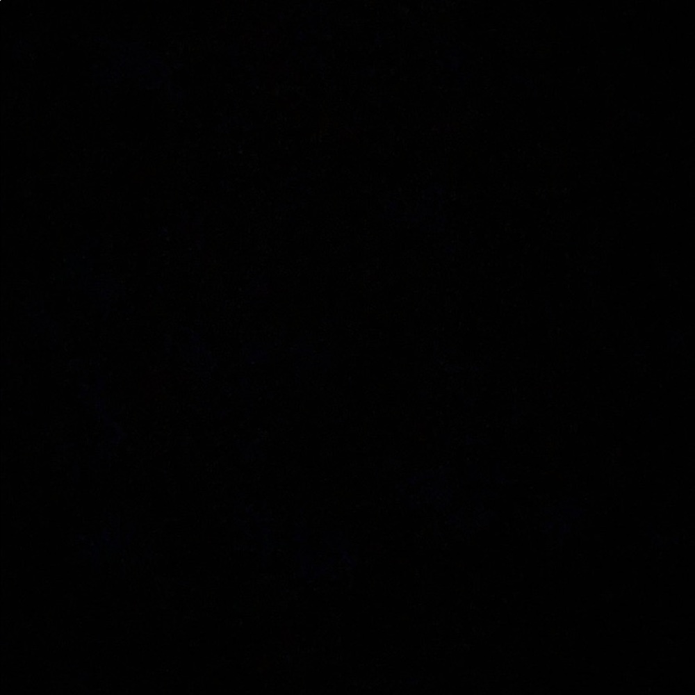 Meet your Posher, Gabby